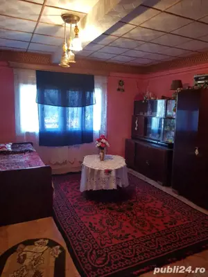 casa?de vanzare - imagine 9