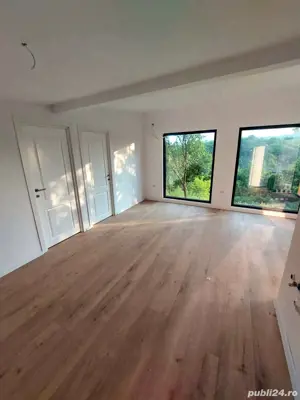 Angajam muncitor in constructii 