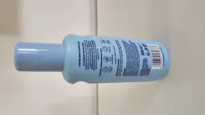 Spray dupa plaja Elmiplant Sun, 200 ml - imagine 2