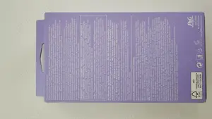 Aparat de ras pentru femei Gillette Venus Breeze + 1 rezerva - imagine 2