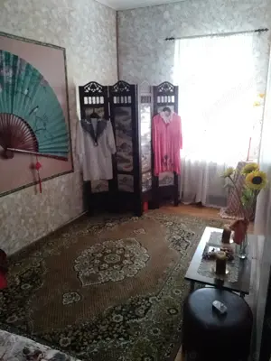 Direct proprietar, vând apartament la casa zona rezidențială  - imagine 3