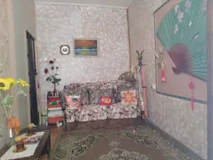 Direct proprietar, vând apartament la casa zona rezidențială  - imagine 4