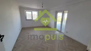 🏡 Casa individuala, teren generos, toate utilitatile. ✨ - imagine 15