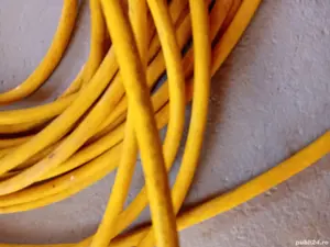 prelungitor electric 25m