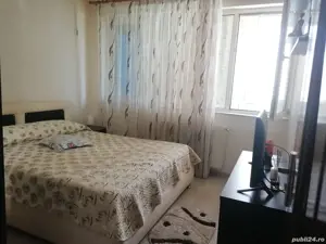 Vând Apartament  - imagine 8