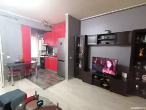 Vând Apartament  - imagine 9