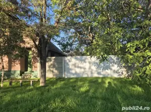 Casa bătrânească  - imagine 2