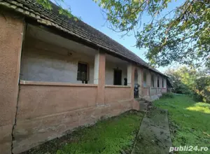 Casa bătrânească  - imagine 3