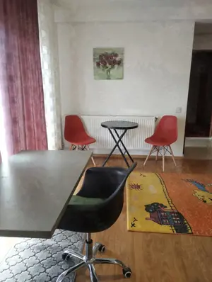  p.f.vand  ap 1 cameră in baciu cluj