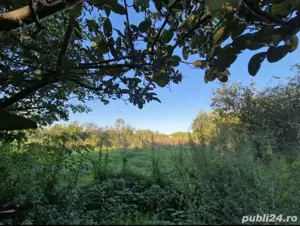 Casa bătrânească  - imagine 8