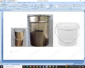 vand vopsele, lacuri, lac lazur, grund