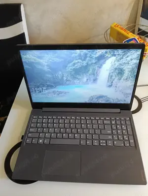 Lenovo15-ADA ZEN