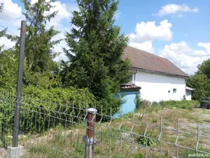 vind anexa cu destinația de alimentație publică  - imagine 2 vind anexa cu destinația de alimentație publică  - imagine 2