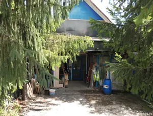 vind anexa cu destinația de alimentație publică 