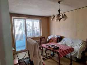 Apartament de 3 camere de vanzare, Rogerius, Oradea - imagine 5