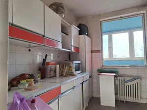 Apartament de 3 camere de vanzare, Rogerius, Oradea - imagine 3