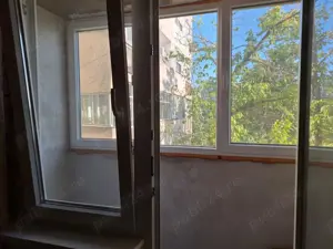 Apartament de 3 camere de vanzare, Rogerius, Oradea - imagine 4