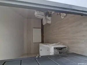 Spatiu comercial,stradal ,productie ,show room,catering ,laborator cofetarie,sali cursuri ,dansuri. - imagine 3 Spatiu comercial,stradal ,productie ,show room,catering ,laborator cofetarie,sali cursuri ,dansuri. - imagine 3