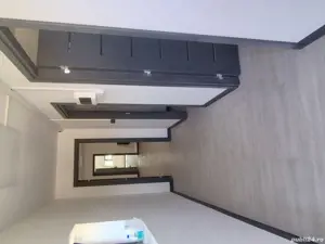 Spatiu comercial,stradal ,productie ,show room,catering ,laborator cofetarie,sali cursuri ,dansuri. - imagine 2 Spatiu comercial,stradal ,productie ,show room,catering ,laborator cofetarie,sali cursuri ,dansuri. - imagine 2