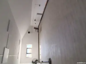 Spatiu comercial,stradal ,productie ,show room,catering ,laborator cofetarie,sali cursuri ,dansuri. - imagine 4 Spatiu comercial,stradal ,productie ,show room,catering ,laborator cofetarie,sali cursuri ,dansuri. - imagine 4