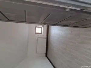 Spatiu comercial,stradal ,productie ,show room,catering ,laborator cofetarie,sali cursuri ,dansuri. - imagine 6 Spatiu comercial,stradal ,productie ,show room,catering ,laborator cofetarie,sali cursuri ,dansuri. - imagine 6