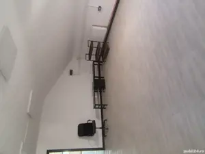 Spatiu comercial,stradal ,productie ,show room,catering ,laborator cofetarie,sali cursuri ,dansuri. - imagine 5 Spatiu comercial,stradal ,productie ,show room,catering ,laborator cofetarie,sali cursuri ,dansuri. - imagine 5