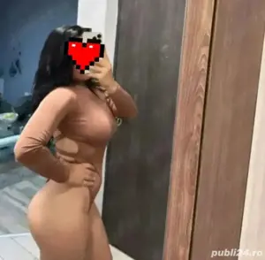 Calea Circumvalațiunii  Chiar la Kaufland - imagine 2