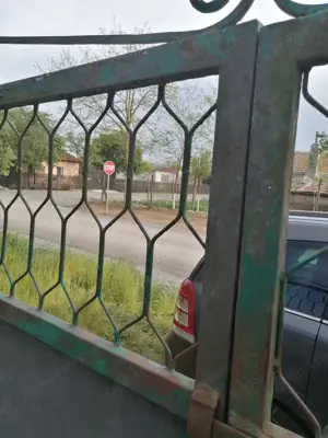 Vând teren intravilan plus casa în sat Potarnichea, Constanța  - imagine 3