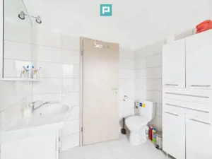 Duplex, 117 mpu, Moșnița Veche - imagine 20