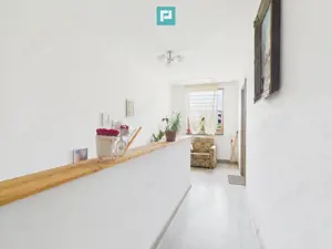 Duplex, 117 mpu, Moșnița Veche - imagine 15