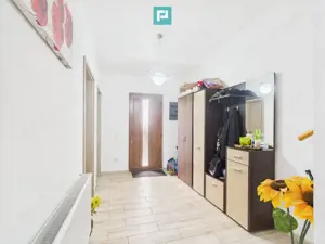 Duplex, 117 mpu, Moșnița Veche - imagine 16