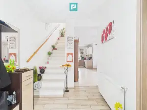 Duplex, 117 mpu, Moșnița Veche - imagine 12