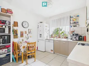 Duplex, 117 mpu, Moșnița Veche - imagine 3