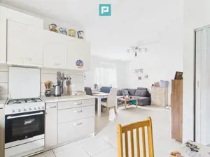 Duplex, 117 mpu, Moșnița Veche - imagine 4