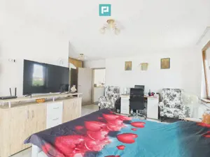 Duplex, 117 mpu, Moșnița Veche - imagine 10