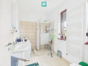 Duplex, 117 mpu, Moșnița Veche - imagine 18