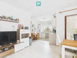 Duplex, 117 mpu, Moșnița Veche - imagine 2