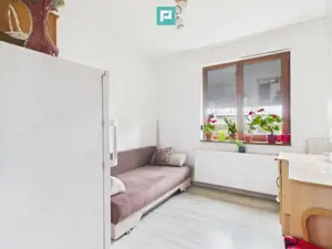 Duplex, 117 mpu, Moșnița Veche - imagine 6