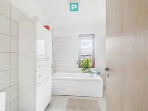 Duplex, 117 mpu, Moșnița Veche - imagine 19