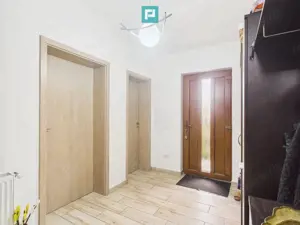 Duplex, 117 mpu, Moșnița Veche - imagine 17