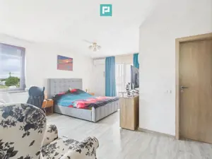 Duplex, 117 mpu, Moșnița Veche - imagine 9