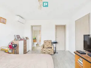 Duplex, 117 mpu, Moșnița Veche - imagine 5