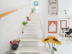 Duplex, 117 mpu, Moșnița Veche - imagine 13