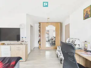 Duplex, 117 mpu, Moșnița Veche - imagine 11