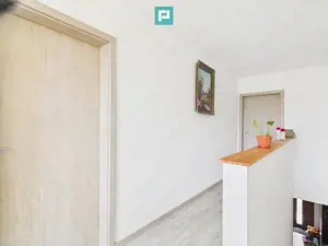 Duplex, 117 mpu, Moșnița Veche - imagine 14