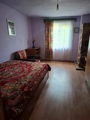 Casa cu gradina Petris ,jud Arad - imagine 3