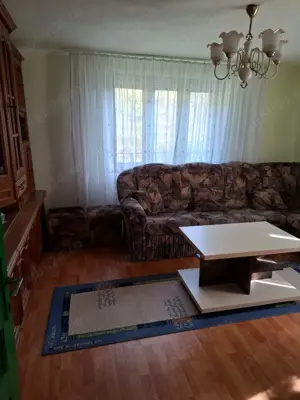 Casa cu gradina Petris ,jud Arad - imagine 2