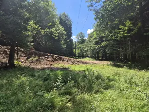 Teren Valiug, 612mp, ID 1036, 0% comision  - imagine 10