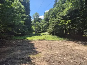 Teren Valiug, 612mp, ID 1036, 0% comision  - imagine 15