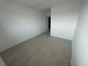 Apartament 2 camere, 45mp utili+15mp terasa, metrou, Hils Republica - imagine 5